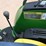 2007-john-deere-4720-image-6
