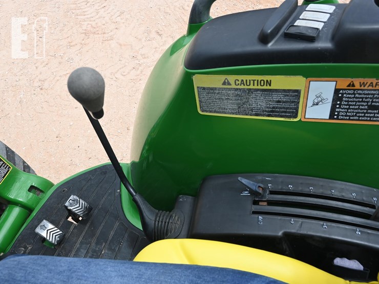 2007-john-deere-4720-image-6