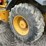 deere-310sl-image-19