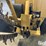 vermeer-lm42-image-12