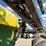 sprayer-specialties-1000-image-16