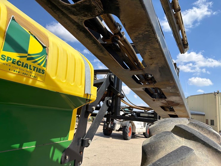 sprayer-specialties-1000-image-16