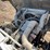 2001-mack-rd600-image-40