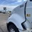 2015-international-prostar-image-14