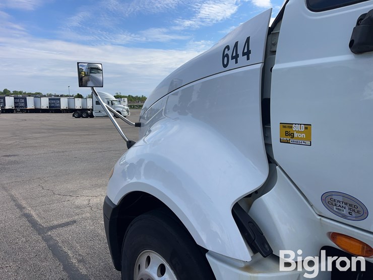 2015-international-prostar-image-14