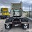 2010-international-prostar-image-5