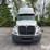 2016-international-prostar-image-2