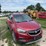 2019-buick-encore-image-2