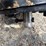 #49348-•-mini-skid-steer-auger-drive-image-7
