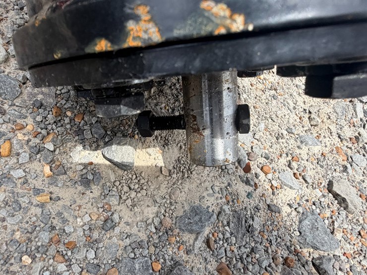 #49348-•-mini-skid-steer-auger-drive-image-7