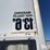 2004-trailmobile-reefer-trailer-image-12