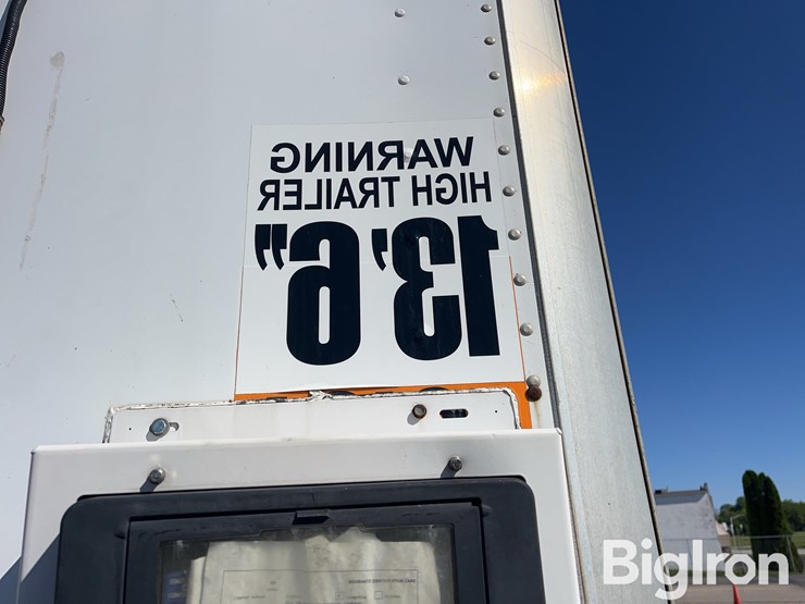 2004-trailmobile-reefer-trailer-image-12