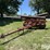 krause-4436d-image-1