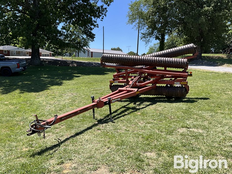 krause-4436d-image-1