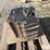 case-ih-magnum-front-suitcase-weights-image-7