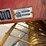 2000-new-holland-2000-image-22