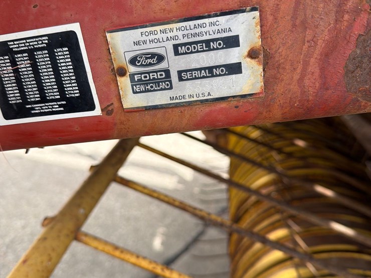 2000-new-holland-2000-image-22