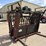 behlen-country-7ft-hydraulic-cattle-squeeze-chute-image-5