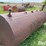 american-steel-works-steel-fuel-tank-image-5