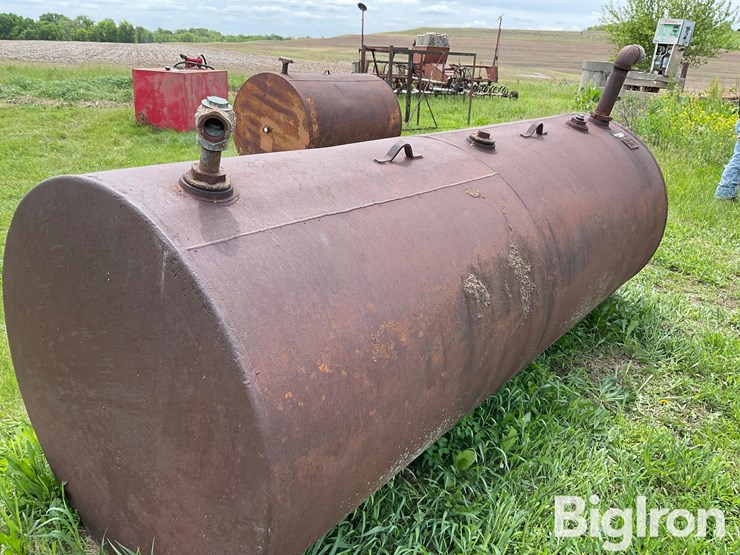 american-steel-works-steel-fuel-tank-image-5