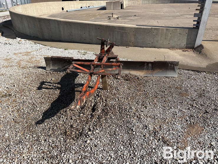 allis-chalmers-9-image-2