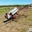 john-deere-25-image-1