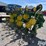 john-deere-845-image-5