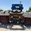2004-peterbilt-387-image-6