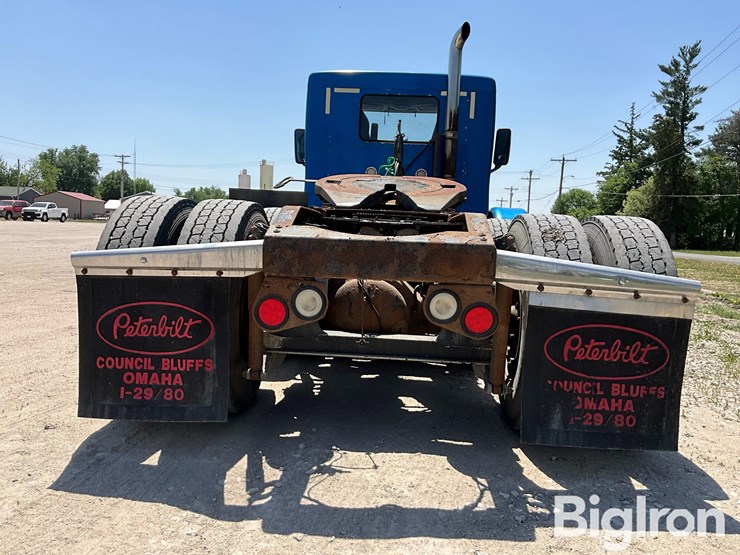 2004-peterbilt-387-image-6