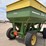 demco-365-image-19
