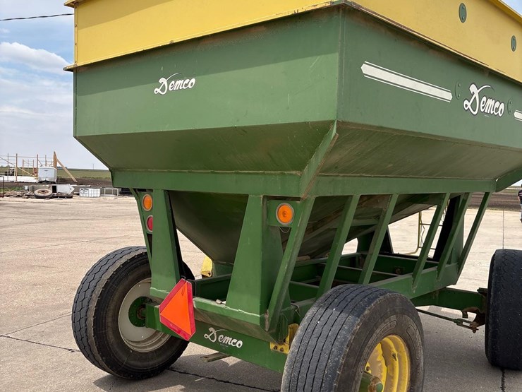 demco-365-image-19