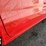 2019-chevrolet-silverado-3500hd-image-39