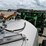 2016-john-deere-r4038-image-96