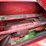 new-holland-575-image-11