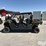 2022-massey-ferguson-730-image-8