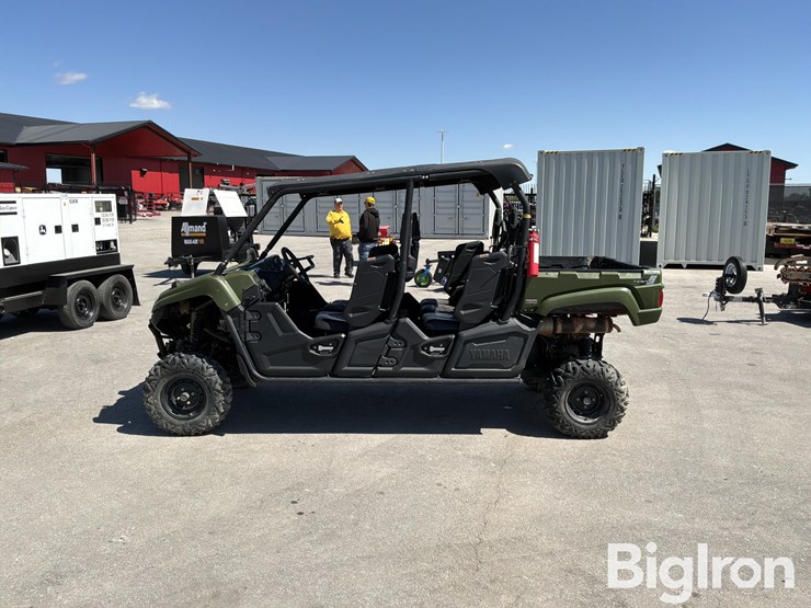 2022-massey-ferguson-730-image-8