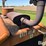 lindsay-150-q-c-portable-air-compressor-image-12
