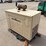 generac-25-kw-image-2