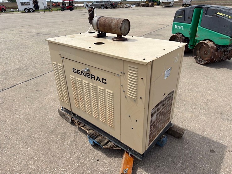 generac-25-kw-image-2