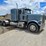 2013-peterbilt-388-image-29