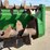 john-deere-785-image-20