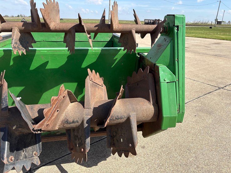 john-deere-785-image-20
