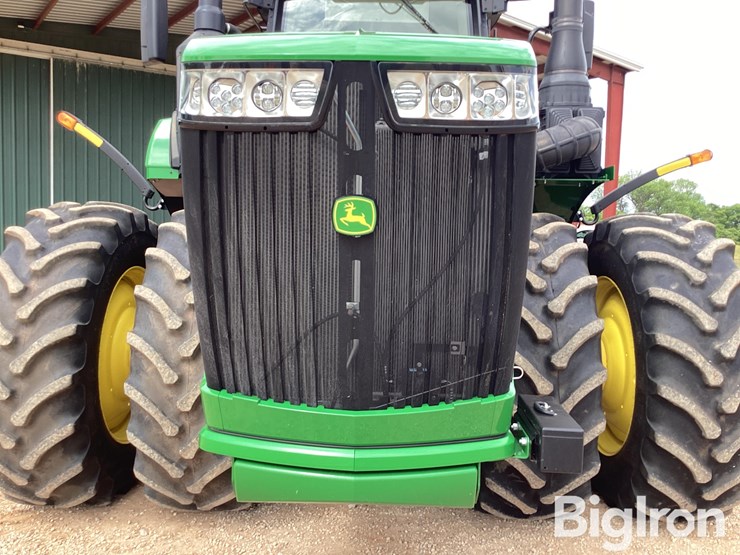 2020-john-deere-9370r-image-15