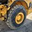 2008-volvo-a30e-image-30