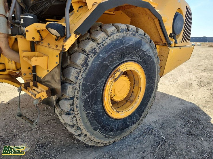 2008-volvo-a30e-image-30