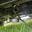 2018-ram-4500-not-running-dually-service-truck-cm-truck-beds-cmg-service-body-4wd---(bad-transfer-image-8