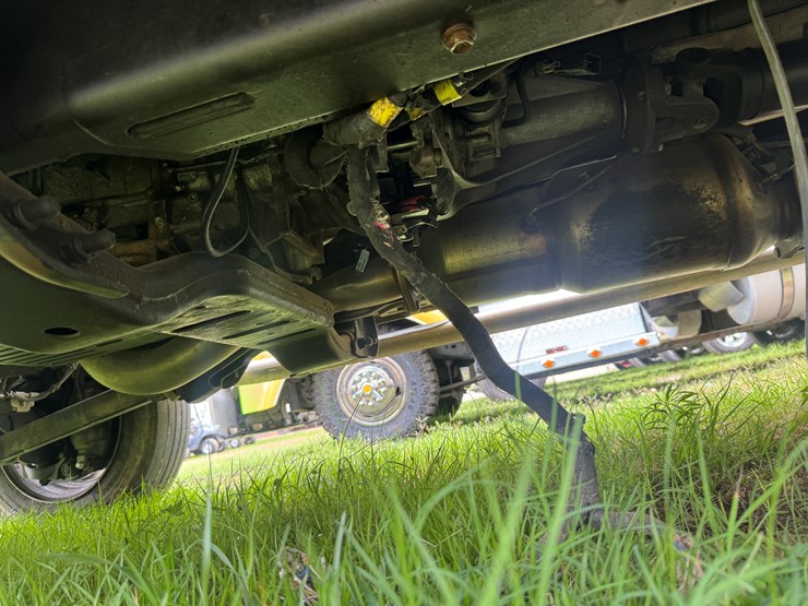 2018-ram-4500-not-running-dually-service-truck-cm-truck-beds-cmg-service-body-4wd---(bad-transfer-image-8