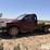 2013-chevrolet-1500-image-1