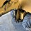 vermeer-lm42-image-16
