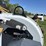 2009-claas-f540-image-17